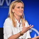 Illustration for article titled Reese Witherspoon's Wall St Comedy Will Be Called Opening Belle. Gross.
